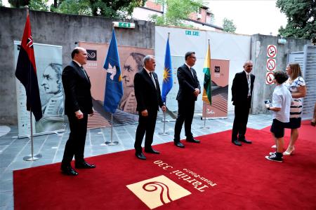 Dan državnosti 2022 FOTO Jadran Rusjan (7)